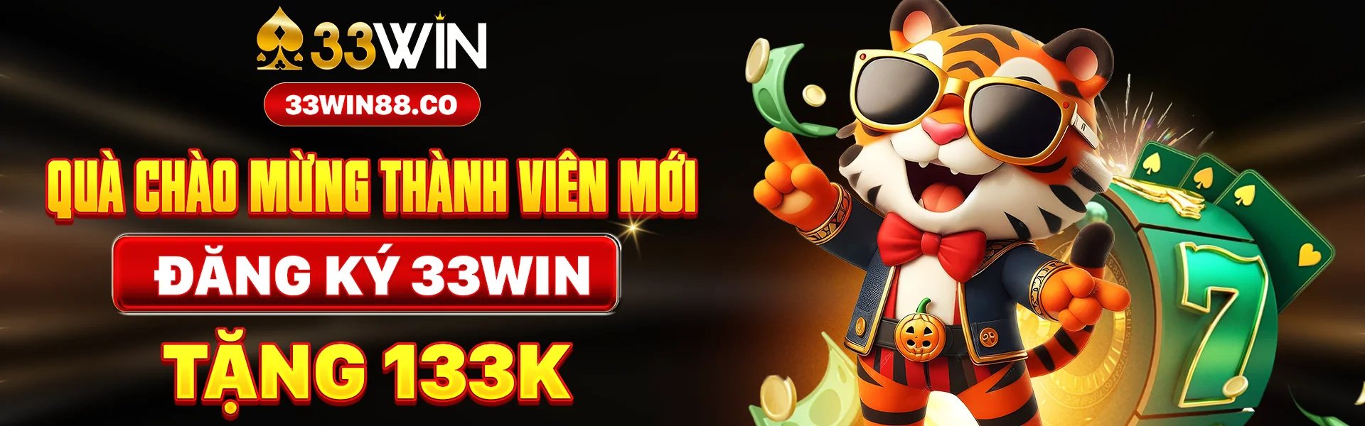 banner-33win-2